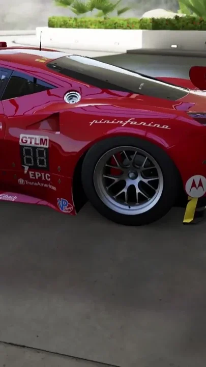 Estim Race 2