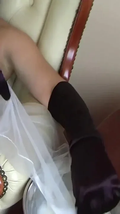 A Sperm Addiction Part 2 in Full HD