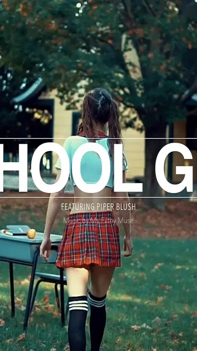 Uniform for Class