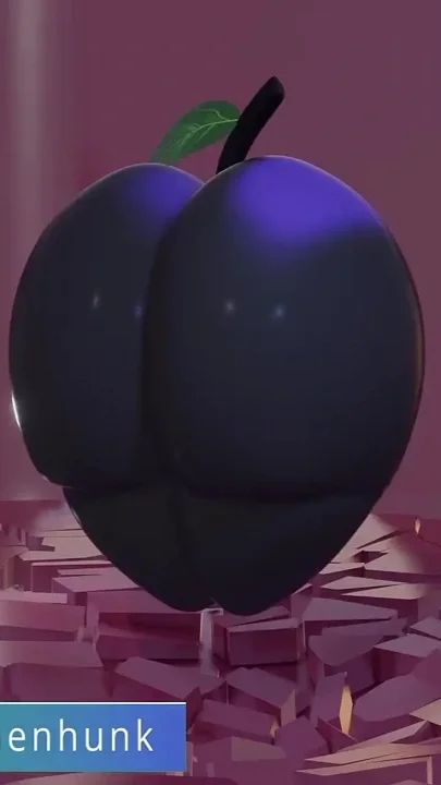 Sissy BBW Strips Tight Pants Twerks Takes Dildo & Cums Hard