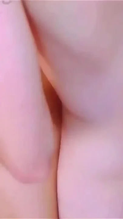 He Got on Top of Me and Came Inside My Pussy Nicely