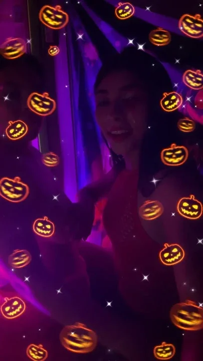 Heat Behind the Smile
