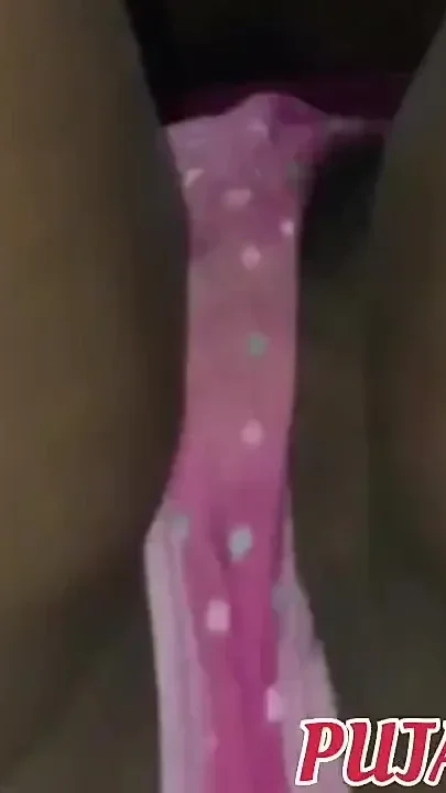 Desi Indian Bhabhi Fucking with Dewar