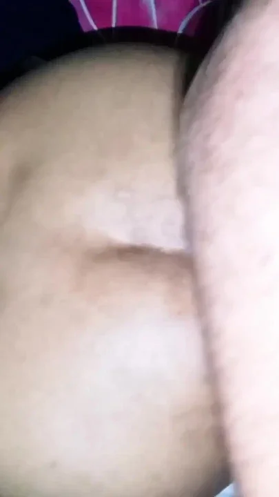 Bangladeshi Hot Bhabhi Enjoy Romantic Moment In Devar Taslima Bhabhi Big Ass