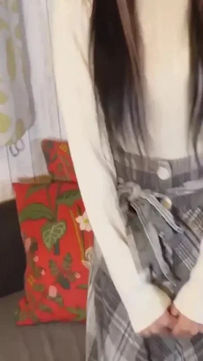 Asian Angel 27240