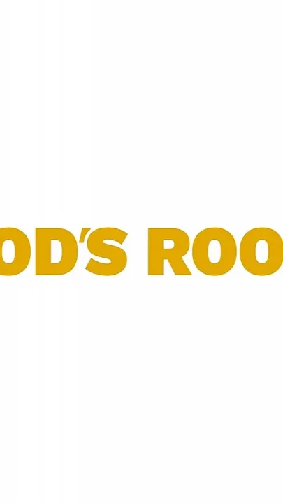 Rodsroom Jordan - Nico