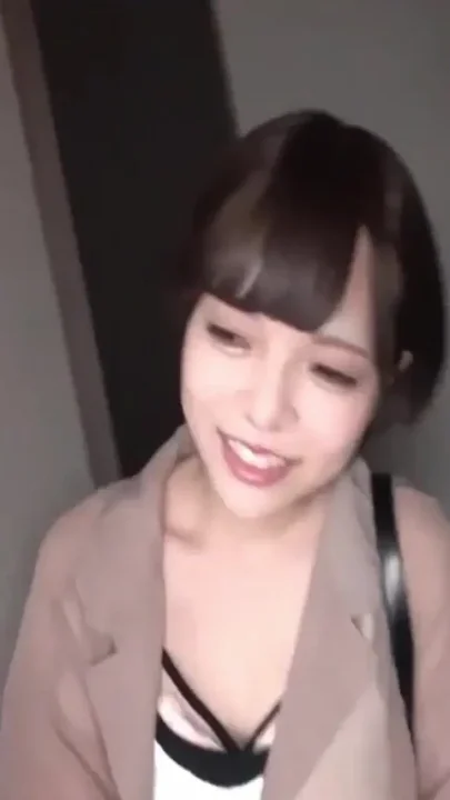 Asian Angel 25209