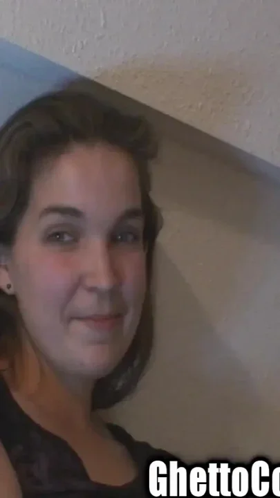 Prison Bitch Big Nips Dick Suck Horny Ho Tales Semen Mouth