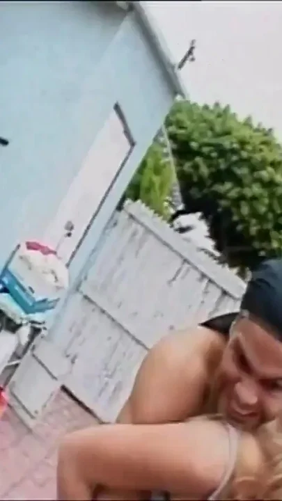 Intense Lust
