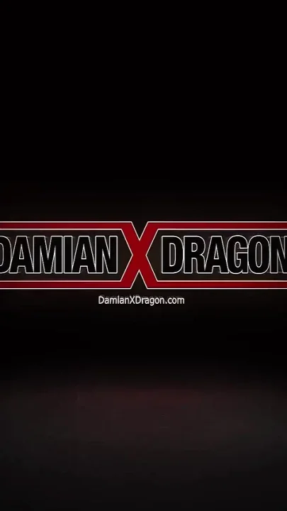 Damian Dragon Fuckable Buddy Hash Gives Him Sexual Satisfaction