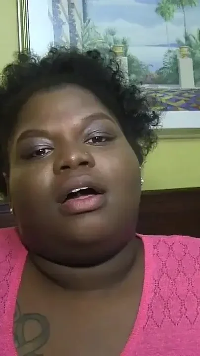 Full Videosbbw Lady V Threesome Squad