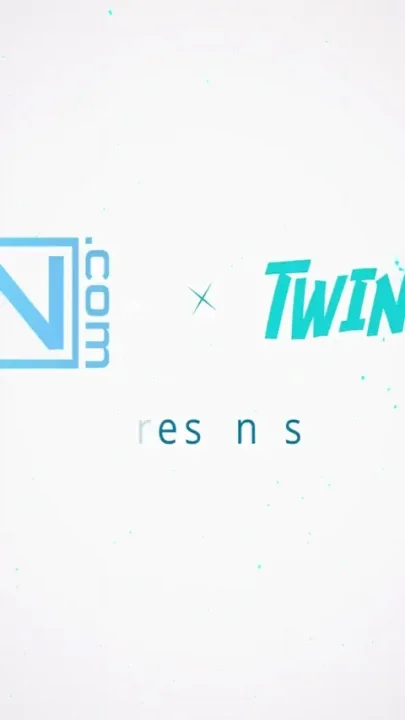 Twinkpop - Twink Fucker 3