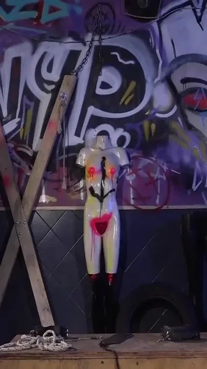 Dungeon Twinks Blast Big Loads