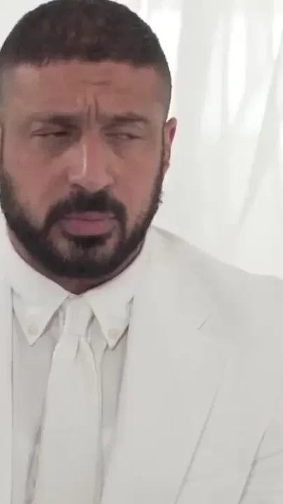 Horny missionary boy elder Anderson loves pounding bishop Napoli's tight asshole
