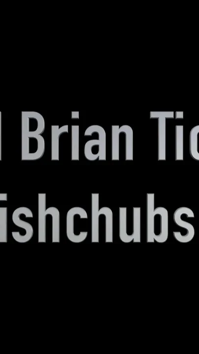 Step Stepdad Brian Tickles Matt