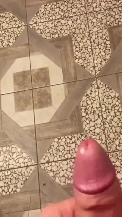 Adventures of Milfycalla Ep 13 a Compilation of Blowjobs and Fucking