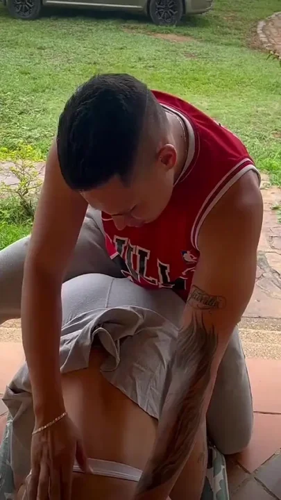 I Bet You Whatever You Can't Hold Back From Cumming After Watching This Video