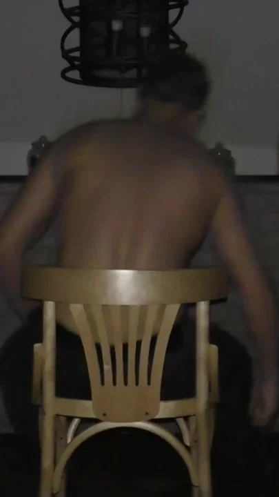 Real Horror Fucking with a Skinny Babe