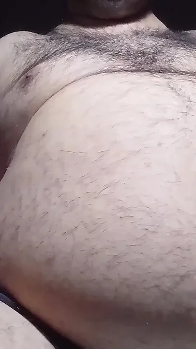 Testicles Fat and Semen