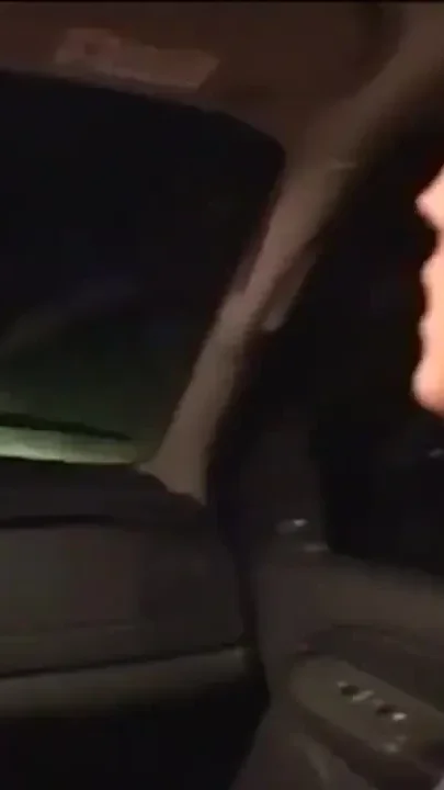 Beautiful Girl with Small Tits Ass Fucked and Cumshot in Mouth by a Huge Cock