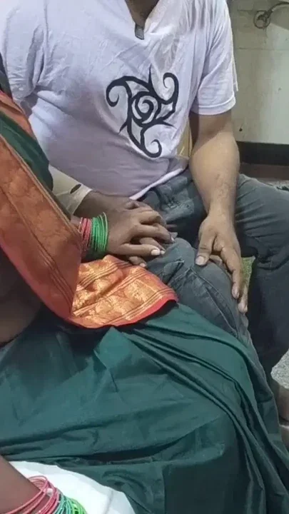 Amma piyan Pregnancy Help Tamil Clear Audio Clip 1