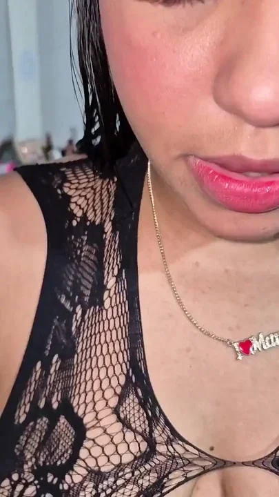 My Wife's First Anal