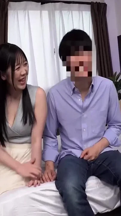 Plain Girl Bold Reverse Pickup Hookup Instant Raw Creampie Finish Now