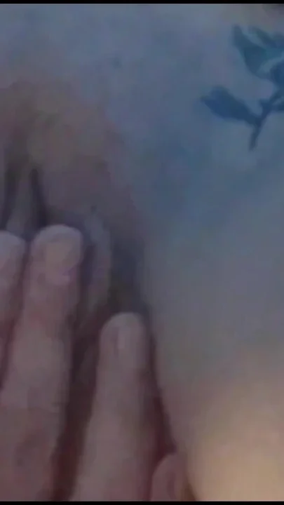 It happened on the public train A stranger penetrated me from behind Clip 1