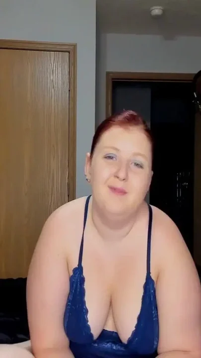 Cuck JOI