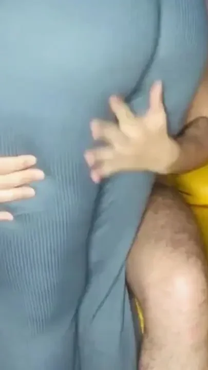 Sex Arabic Couple Arab Wife Big Ass
