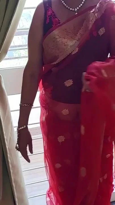 Desi Look Subscribe for My Telgue Cunt