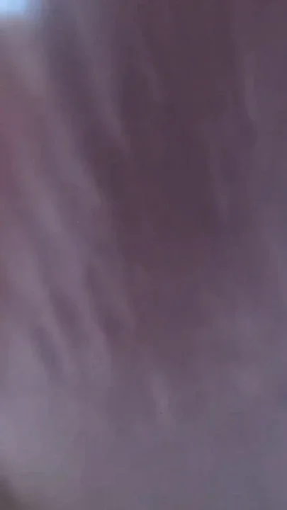 Huge New Dildo Anal Pleasure First Time