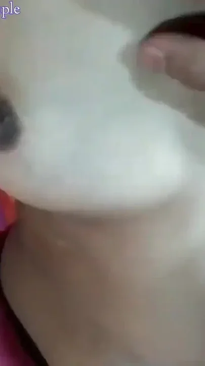 Brother-in-law fucked his sister-in-law doggy style Brother-in-law Sister-in-law