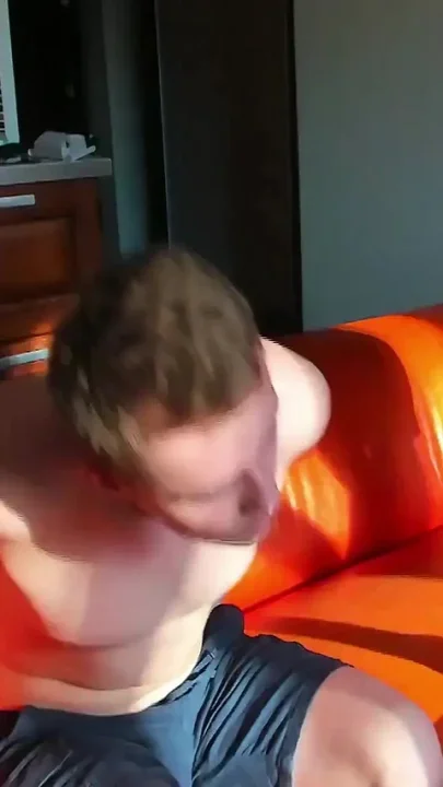 Have You Decided Who You're Gonna Fuck Tonight