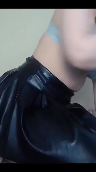 Try Not to Cum Foot Fetish Hair Fetish Ass Worship Masturbating Ass and Pussy Closeup