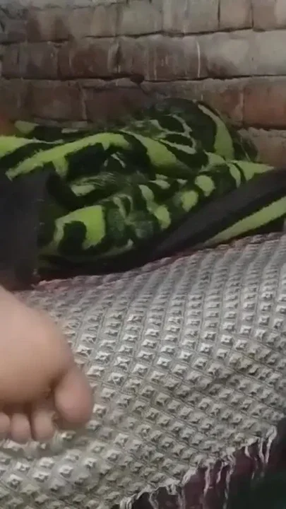 Newly Bhabhi ki hard fucking Clip 1