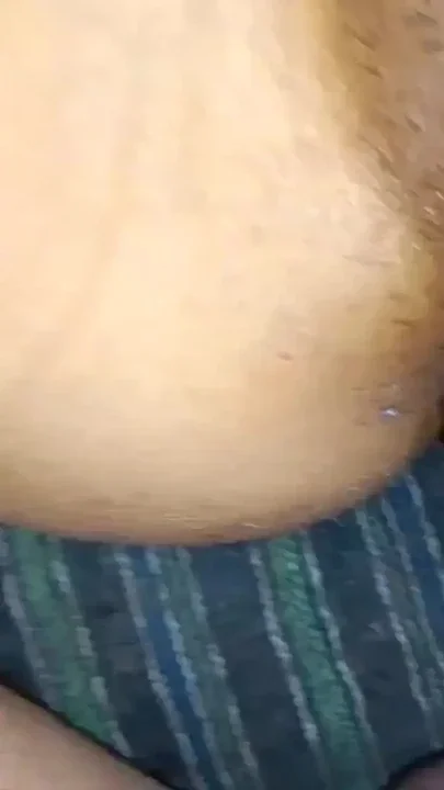 Ankita Desi Beautiful Village gril hard sex xvideo hindi Audio Clip 1