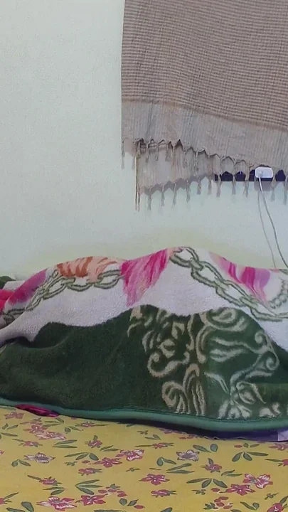Indian Village Teen Girl Sex Life I Wanna Fuck Your Teen Beautiful Wife