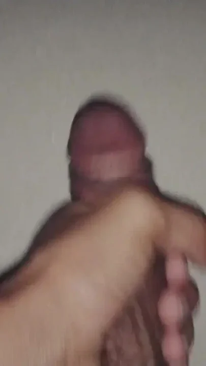 Hardcore masturbation by myself Clip 1