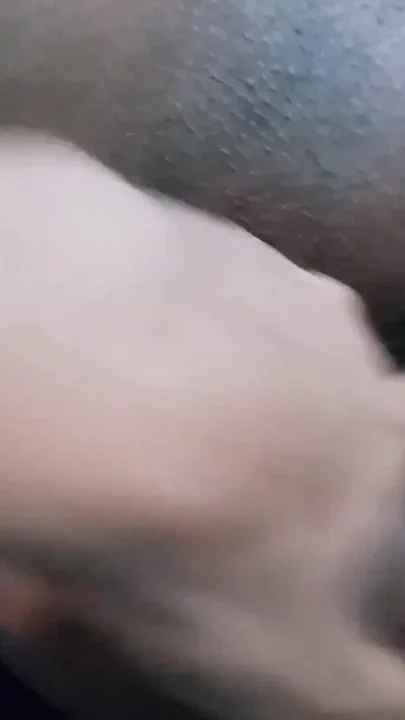 Hardcore Fucking With Mmy Teen Sister in Law She Want i Cum Inside Her Clip 2