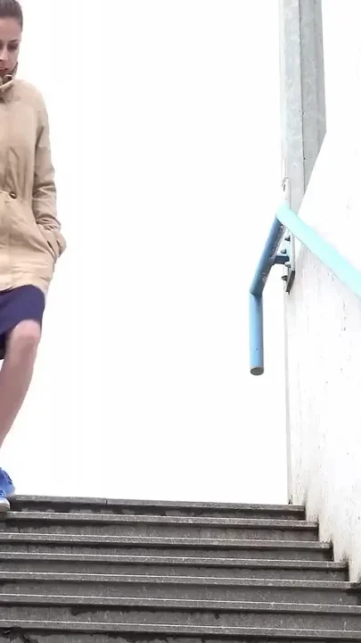 Relief For Antonia by Got2Pee where girls come to piss