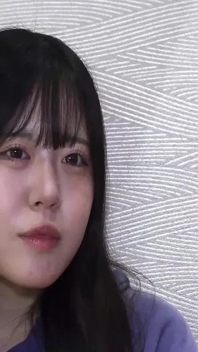 Asian Angel 27406
