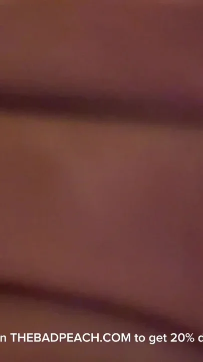 Spiderman tests his new sex toy Clip 1