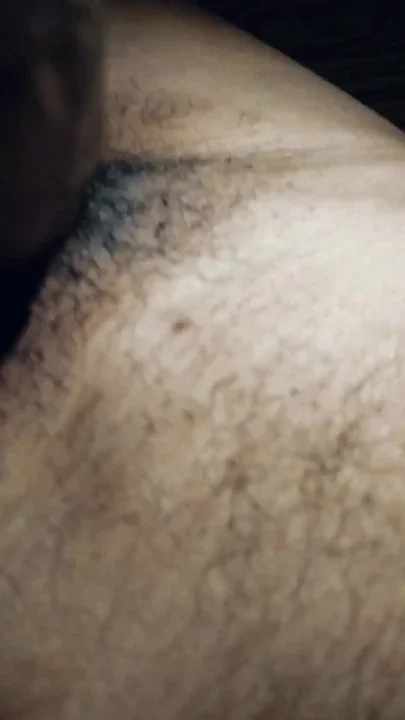Couple sex video night sex Clip 1