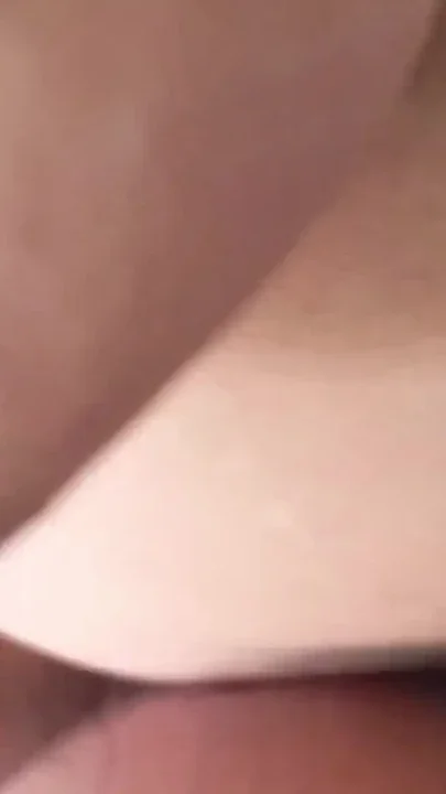 Debor Bhabhi Sex Video in 2026 Clip 1