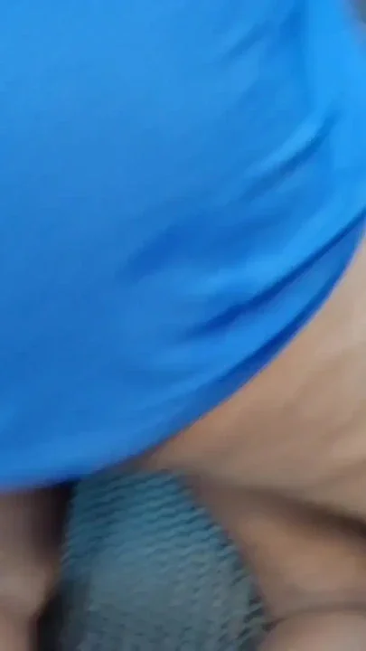 I know I go out with a friend who is active he sucks my ass very well and then