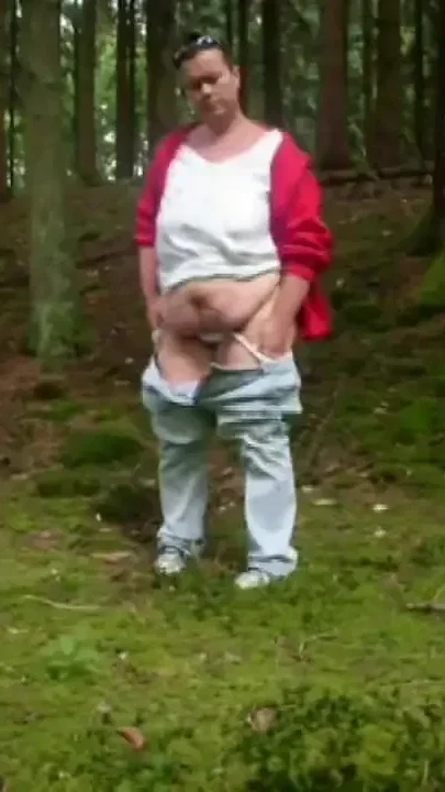 Pissing Compilation 10 videos