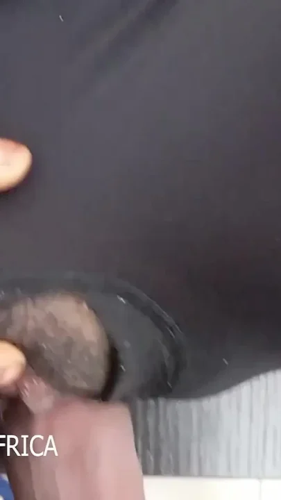 Fucking Lilltle Lovet Pussy and Ass