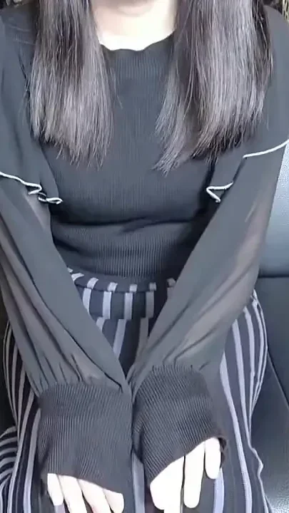 Asian Angel 27779