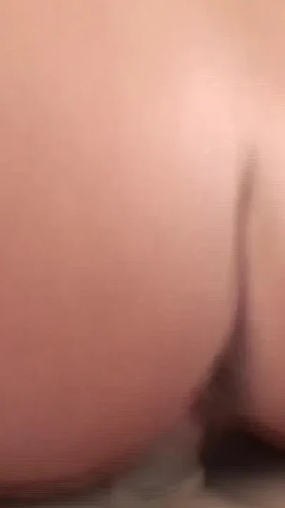 Verbotene Lust mit Aischa Jade Sie zeigt dir alles Clip 2